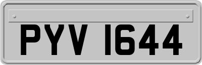 PYV1644