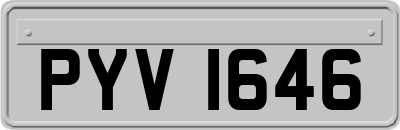 PYV1646