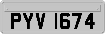 PYV1674