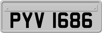 PYV1686