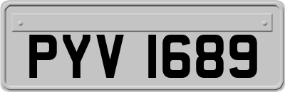 PYV1689