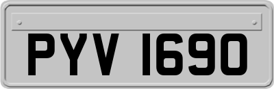 PYV1690