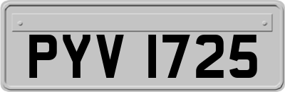 PYV1725