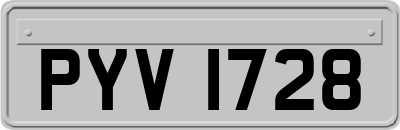 PYV1728