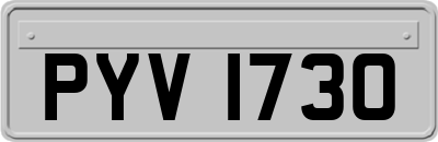 PYV1730