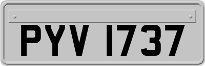 PYV1737