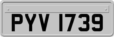 PYV1739