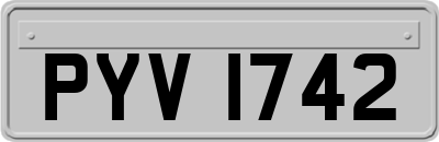 PYV1742