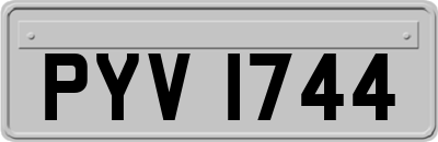 PYV1744