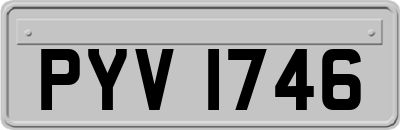 PYV1746