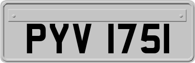 PYV1751