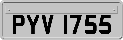 PYV1755