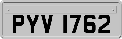 PYV1762