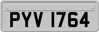 PYV1764