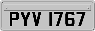 PYV1767