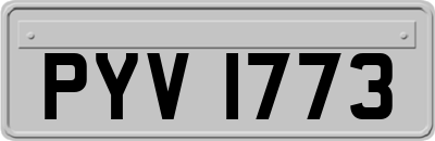 PYV1773