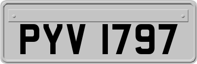 PYV1797