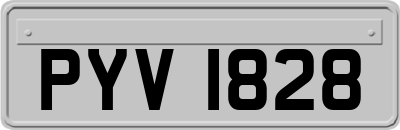 PYV1828