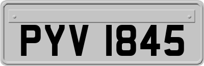 PYV1845