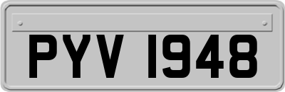 PYV1948