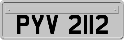 PYV2112