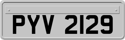 PYV2129