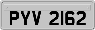 PYV2162