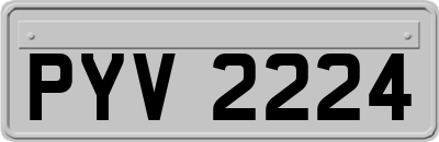 PYV2224