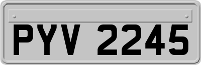 PYV2245