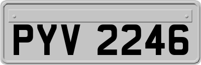 PYV2246