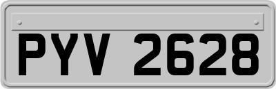 PYV2628