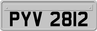 PYV2812