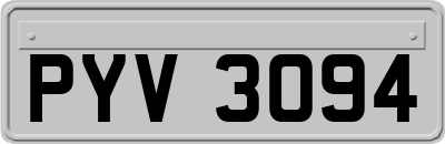 PYV3094