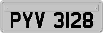 PYV3128