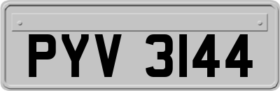 PYV3144