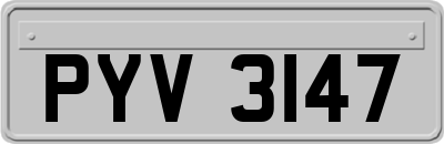 PYV3147