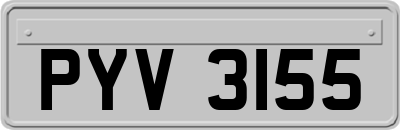 PYV3155