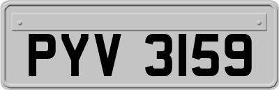 PYV3159