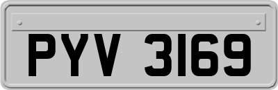 PYV3169