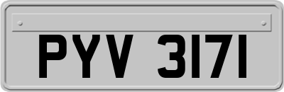 PYV3171