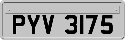 PYV3175