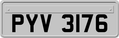 PYV3176