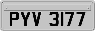 PYV3177