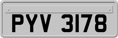 PYV3178