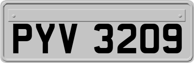 PYV3209