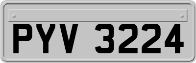 PYV3224