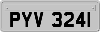 PYV3241