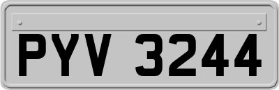 PYV3244