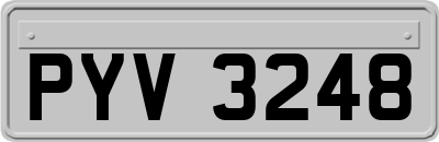 PYV3248