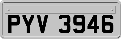 PYV3946